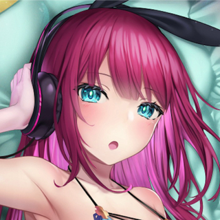 〔EDM TRAP〕震爆耳膜的808低音炮