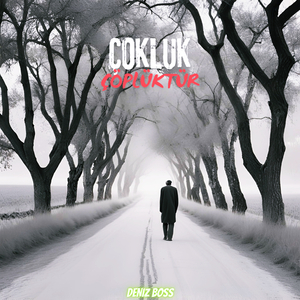 Çokluk Çöplüktür