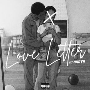 Love Letter