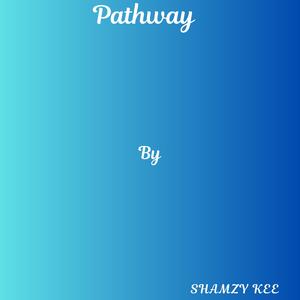 Pathway