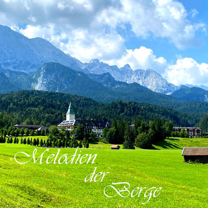 Zillertaler Hochzeitsmarsch