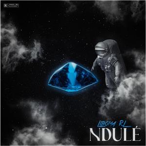 NDULÉ