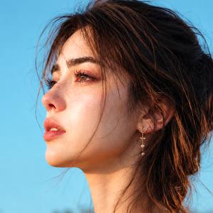 Unsent
