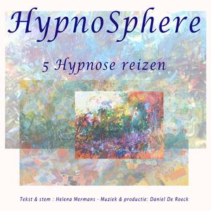 Dolfijnen (Hypnose reis)