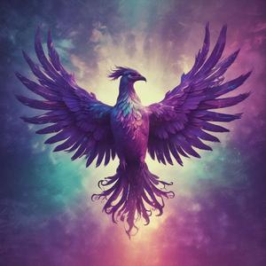 More Pain by @vdovee