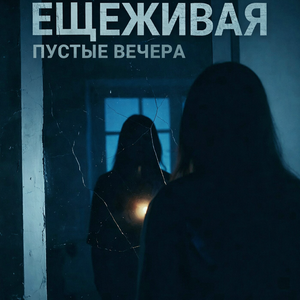 Пустые вечера