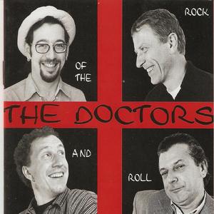 Lass mich dein Laster sein