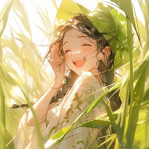 山妖