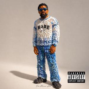 Ongombe ya Katjiteo (feat. Cardo)