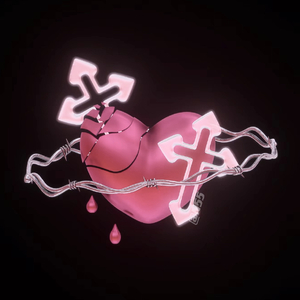 爱葬送prod by youngkyle