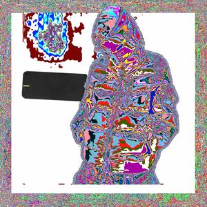 error.. location_remote889596