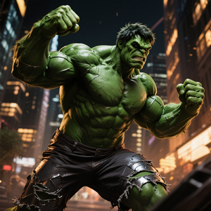 Drop the lazy way out if it's not important