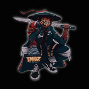 (FREE) Freestyle Type Beat ["Focus"] | Rap Trap Instrumental