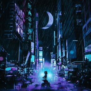 Fool for you and me（DJ ViKiNG remix）