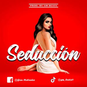 Seduccion