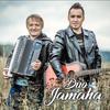 Duo Jamaha - Jamaha Rockmix: Pohoda / Až se bude psát rok / Chtěl jsem mít