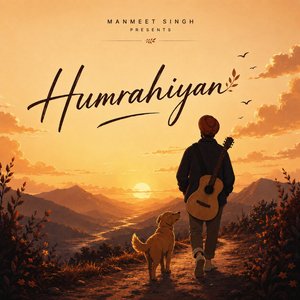 Humrahiyan