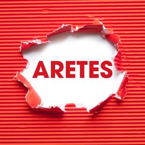 ARETES