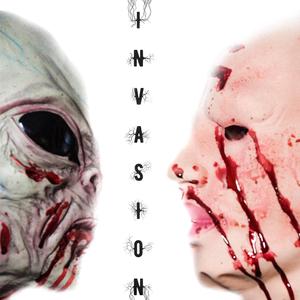 Loved (Cinephilia Pt. 1)