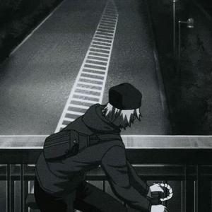 SadBoyProlific-Gone But Not Forgotten 0.75x remix