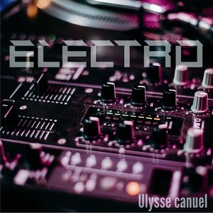 Electro (Remix)