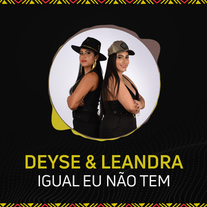 Igual Eu Não Tem (I Festival de Música Vozes Pai D'Égua do Pará - Ao Vivo)