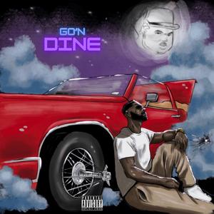 Go'N Dine