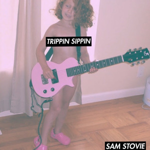 Trippin Sippin