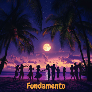 Fundamento