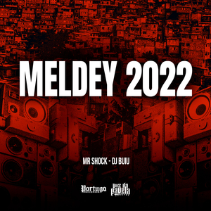 Meldey 2022