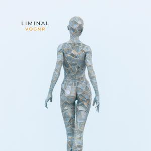 Liminal