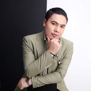 suyalmayman-2022新版