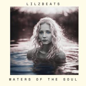 Deep Forever Flowing Love