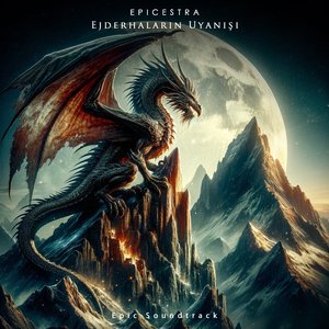 Kahramanların Yükselişi