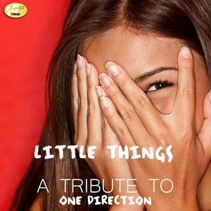 What Makes You Beautiful