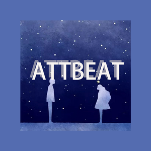 [Free]"爱是什么" Sad Piano & July