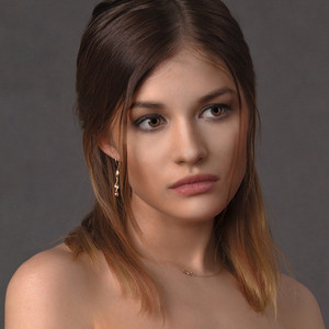 Summer Night (Original Mix)