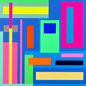 The Wave's Cold Embrace