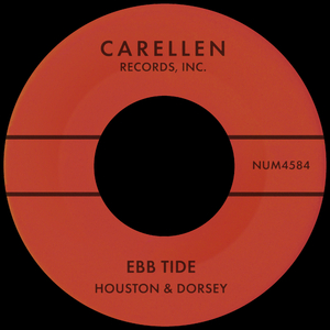 Ebb Tide