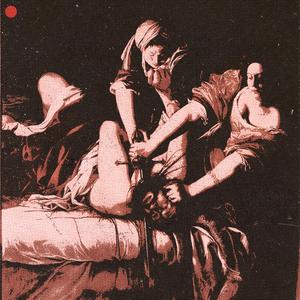 Prosaico (feat. Cony666)