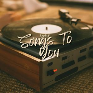 say it again (feat. $uavviano)