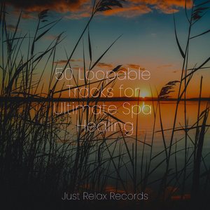 Breeze of the Blue Horizon