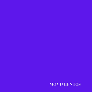Movimientos
