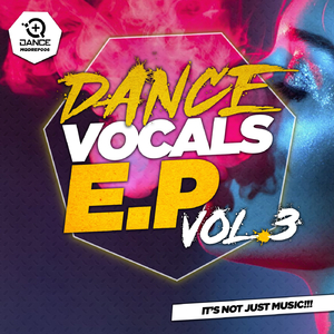 City Lights (Mori DJ Remix)