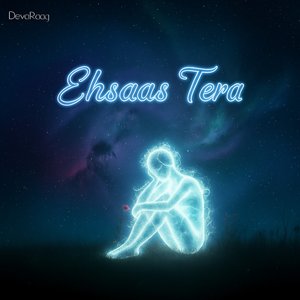 Ehsaas Tera
