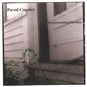 I Wish Our love Was new