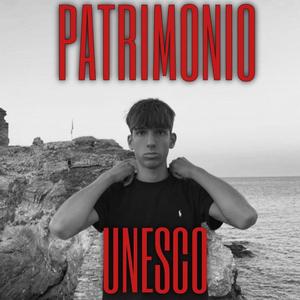 Patrimonio Unesco