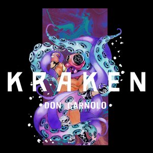 Kraken