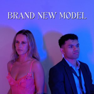 Brand New Model (Sped Up)