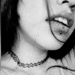 Blackk (Remastered 2025)